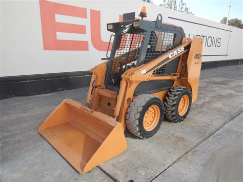 case 410 skid steer engine|case 410 specs.